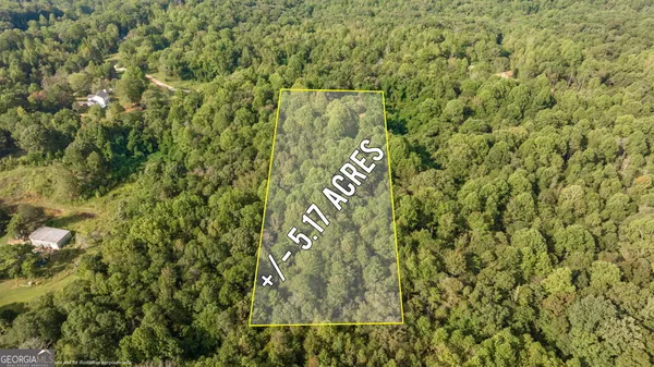 $375,000 | 152 Lois Lane, Homer, GA 30547