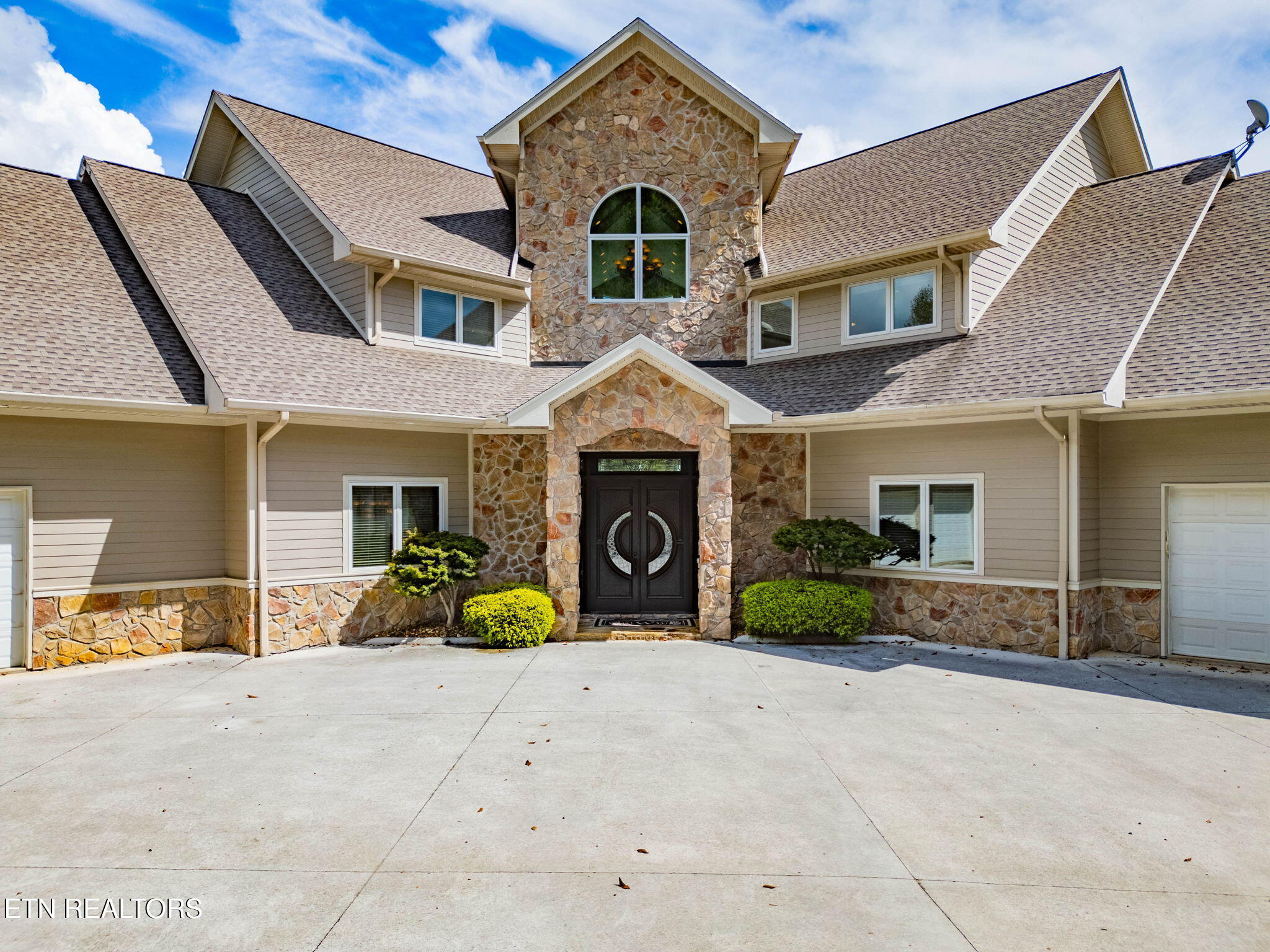 643 Crown Pointe Road La Follette, TN 37766 - Photo 13 of 60 34