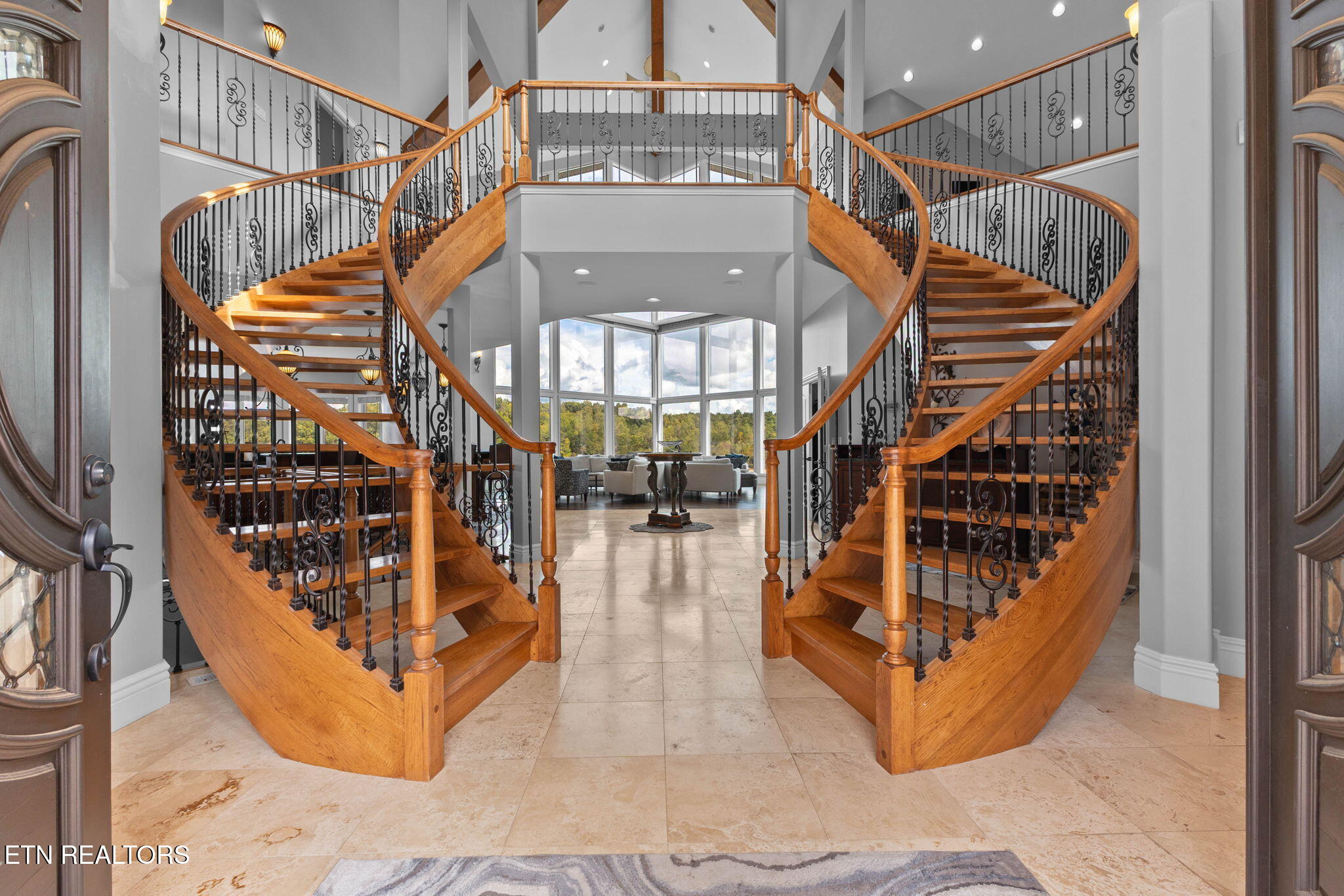 643 Crown Pointe Road La Follette, TN 37766 - Photo 14 of 60 35