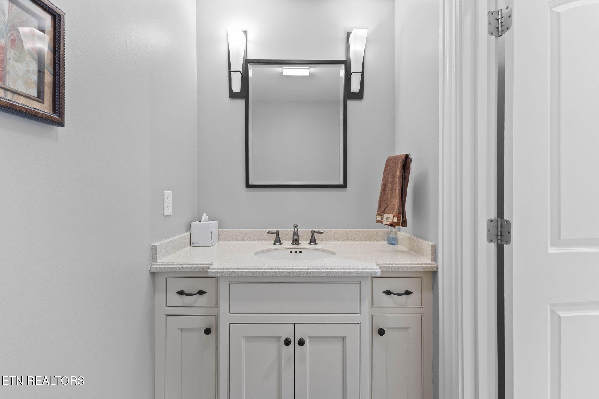 643 Crown Pointe Road La Follette, TN 37766 - Photo 16 of 60 41