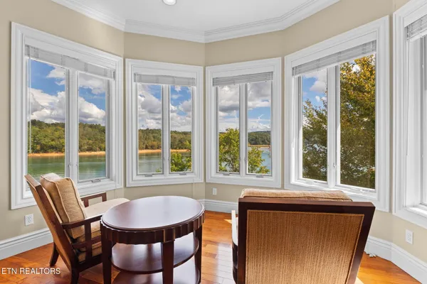 $5,747,000 | 643 Crown Pointe Road, La Follette, TN 37766