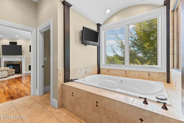 $5,747,000 | 643 Crown Pointe Road, La Follette, TN 37766