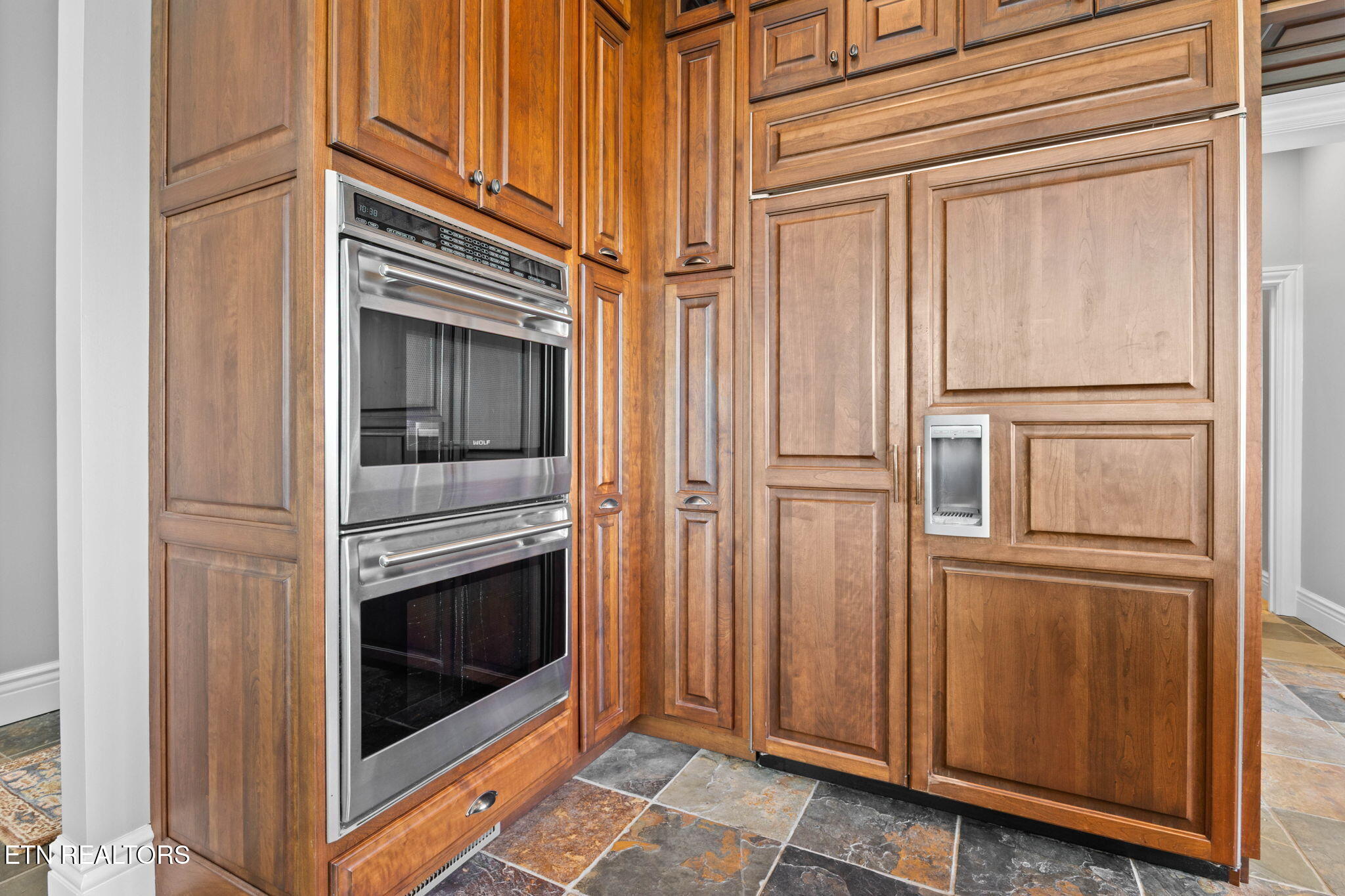 643 Crown Pointe Road La Follette, TN 37766 - Photo 33 of 60 63