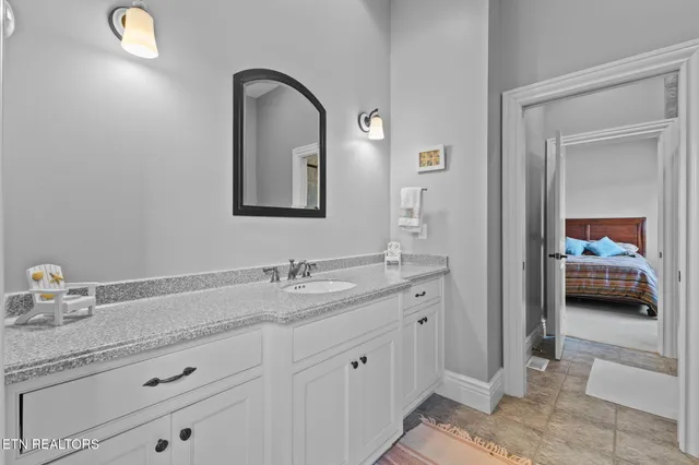 $5,747,000 | 643 Crown Pointe Road, La Follette, TN 37766