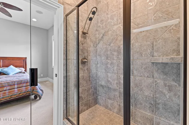 $5,747,000 | 643 Crown Pointe Road, La Follette, TN 37766