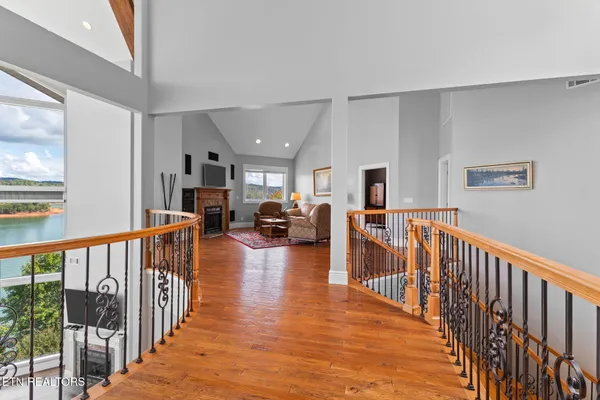 $5,747,000 | 643 Crown Pointe Road, La Follette, TN 37766