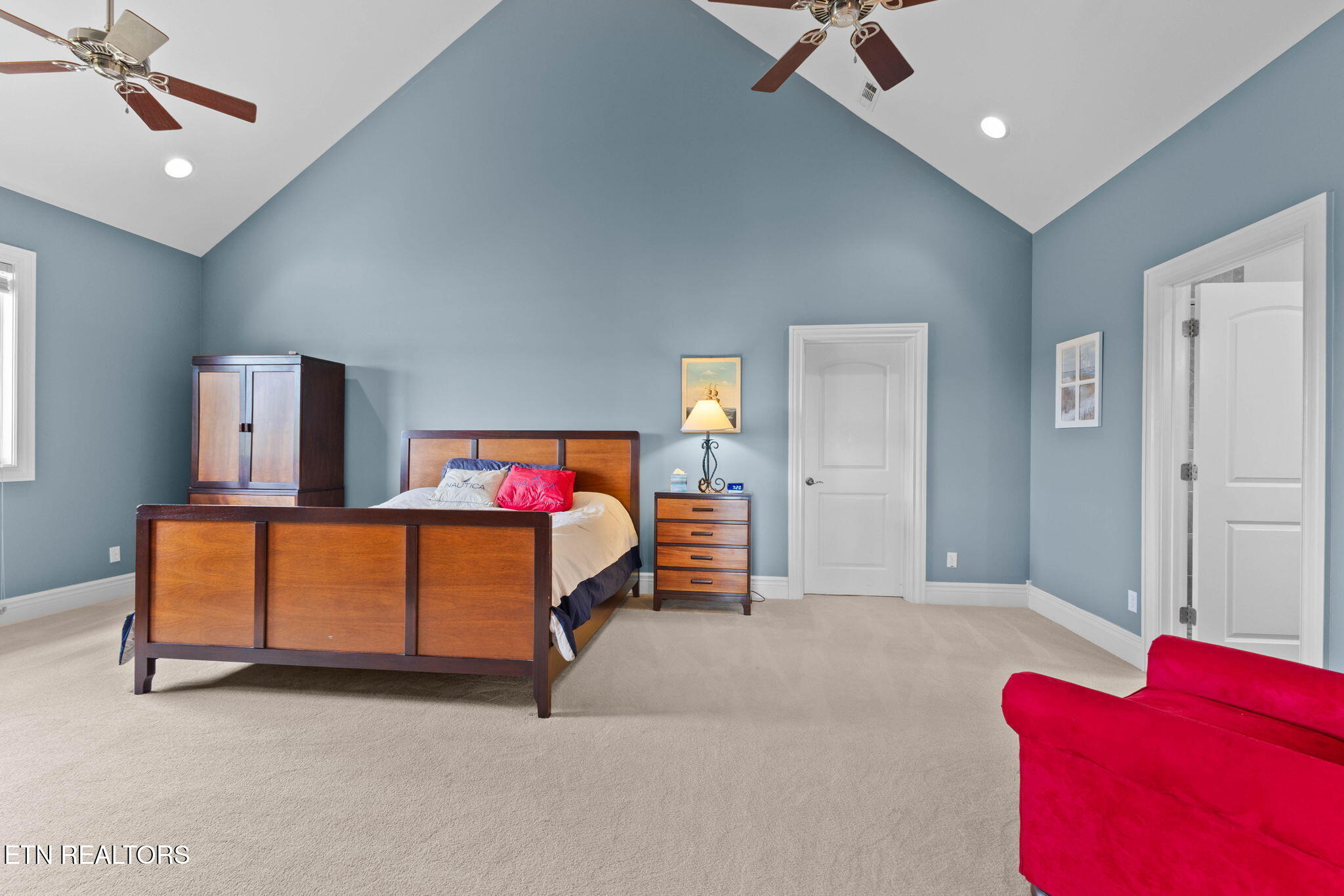 643 Crown Pointe Road La Follette, TN 37766 - Photo 42 of 60 75