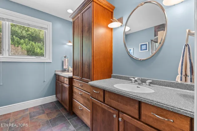 $5,747,000 | 643 Crown Pointe Road, La Follette, TN 37766