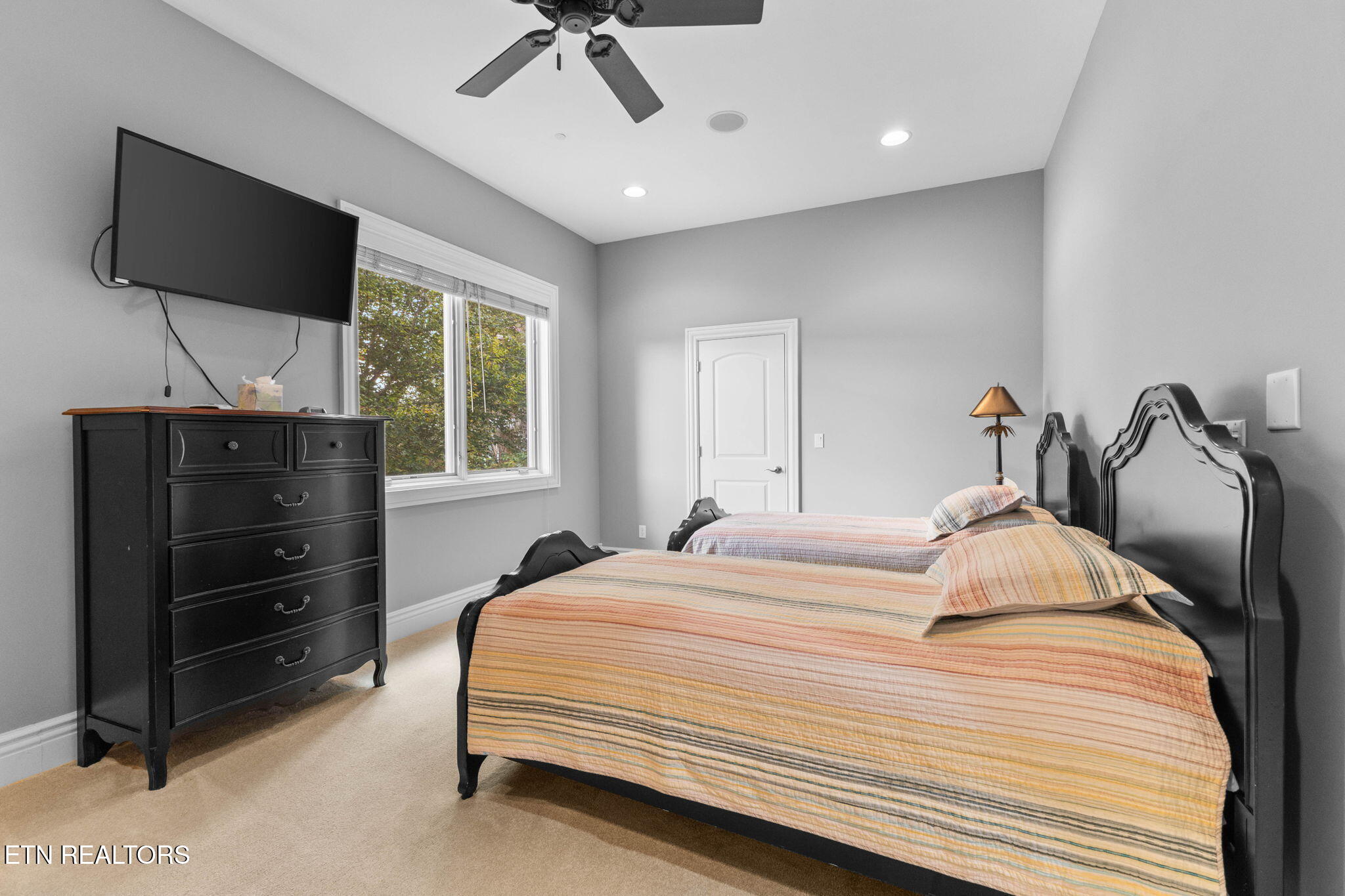 643 Crown Pointe Road La Follette, TN 37766 - Photo 46 of 60 91