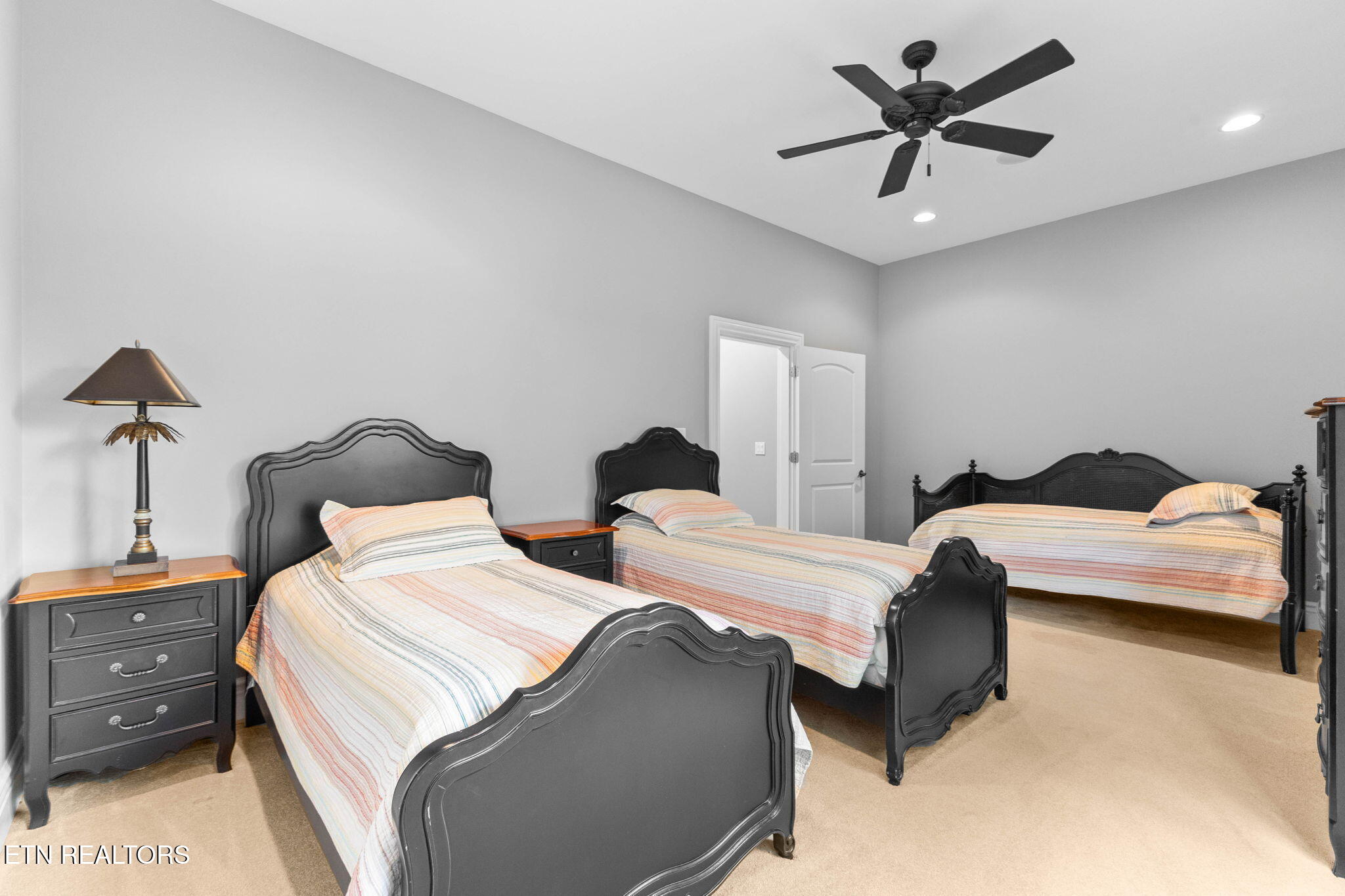 643 Crown Pointe Road La Follette, TN 37766 - Photo 47 of 60 92