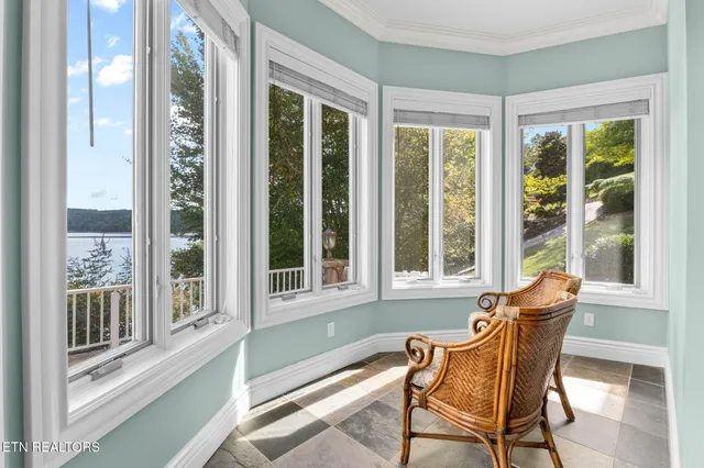 $5,747,000 | 643 Crown Pointe Road, La Follette, TN 37766