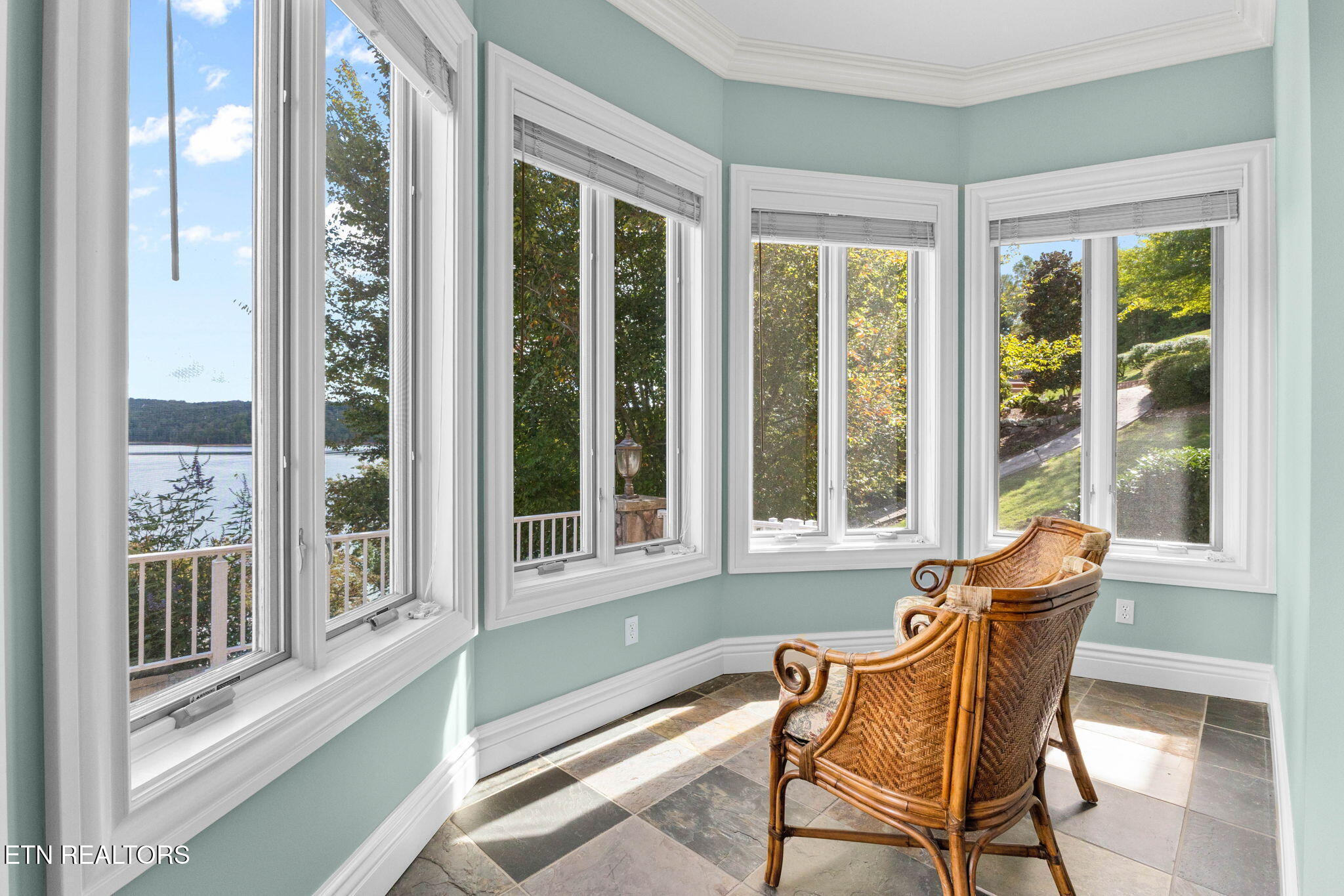 643 Crown Pointe Road La Follette, TN 37766 - Photo 49 of 60 94