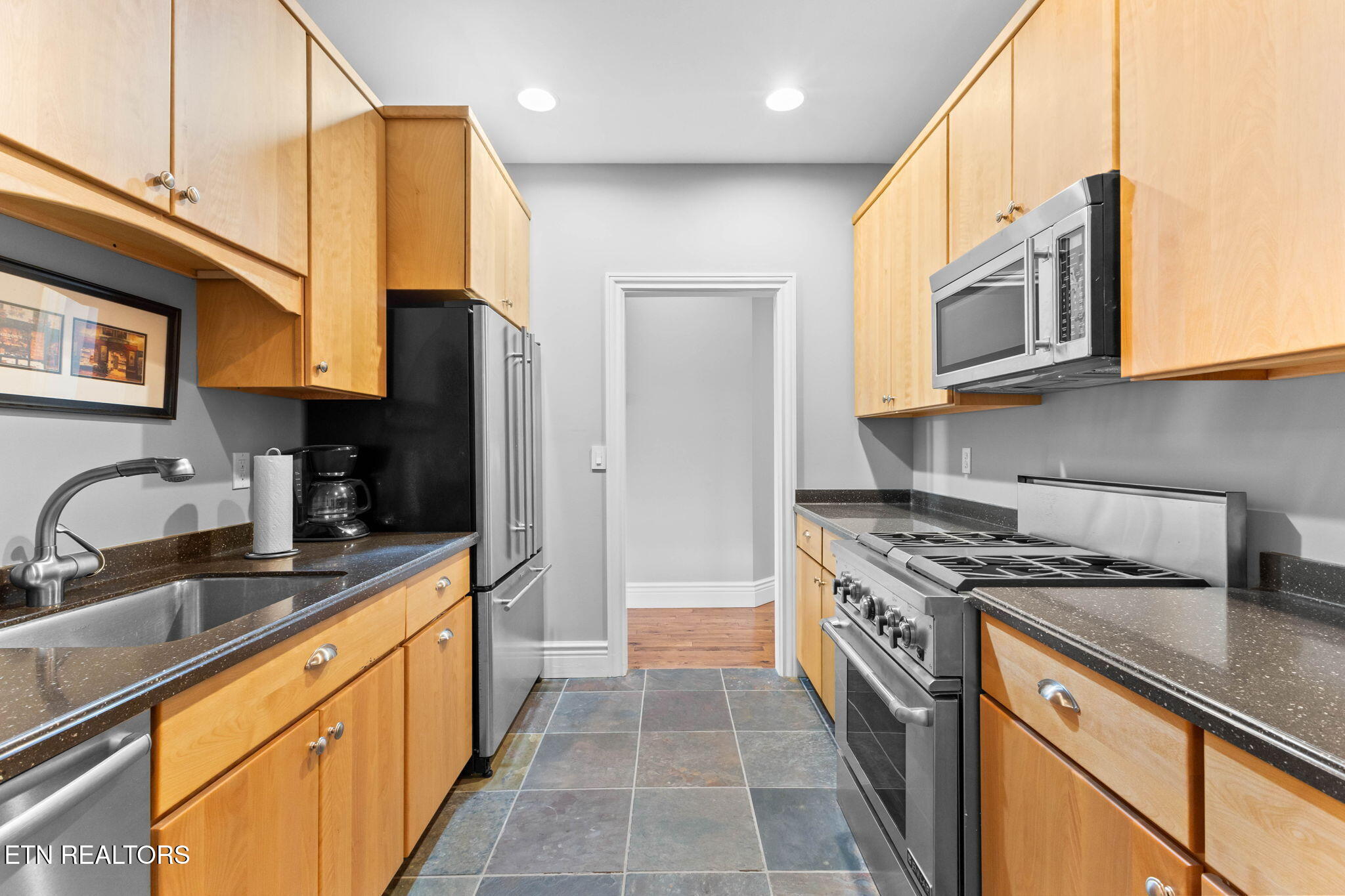 643 Crown Pointe Road La Follette, TN 37766 - Photo 54 of 60 107