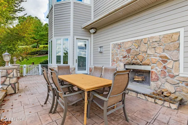 $5,747,000 | 643 Crown Pointe Road, La Follette, TN 37766