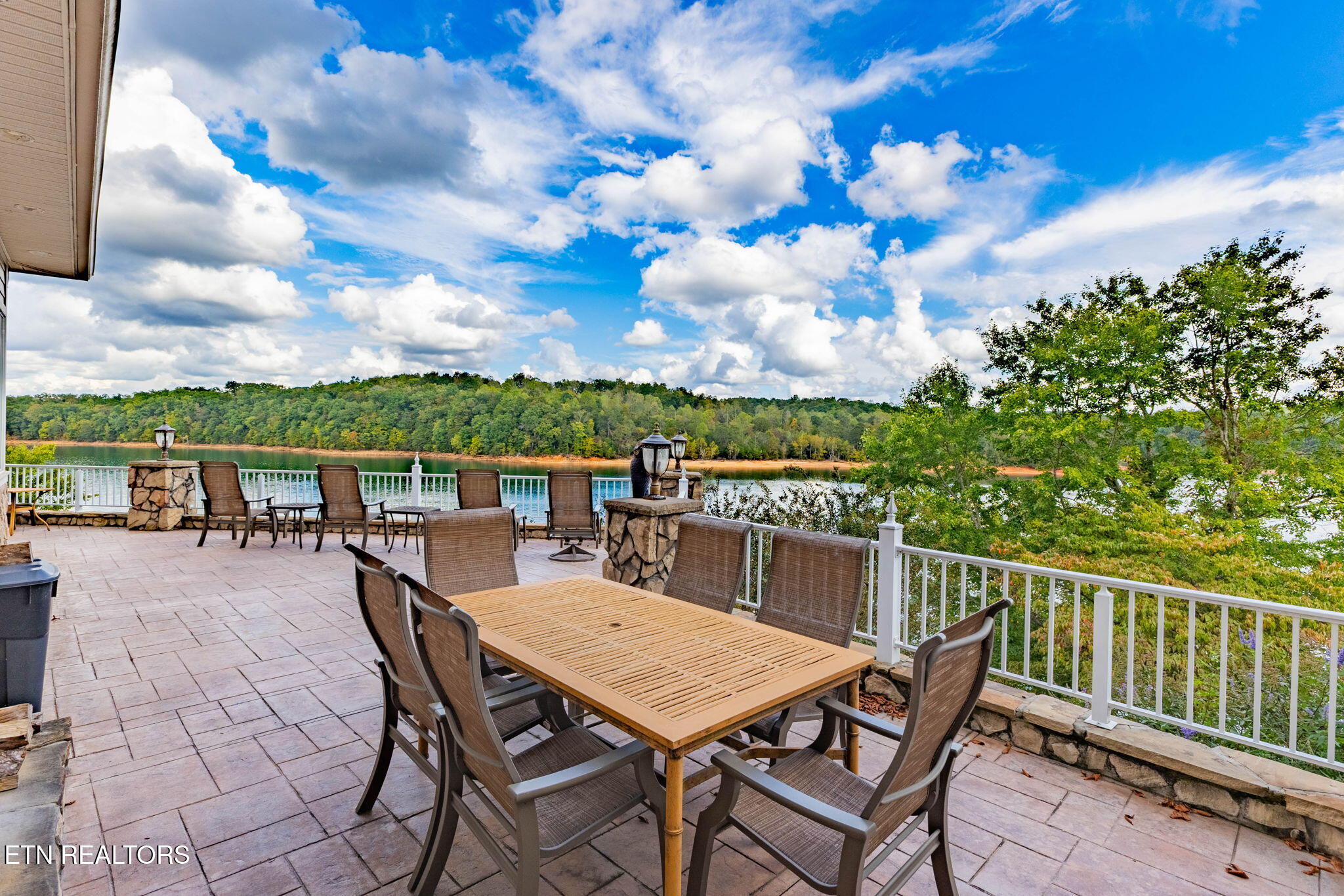 643 Crown Pointe Road La Follette, TN 37766 - Photo 60 of 60 115