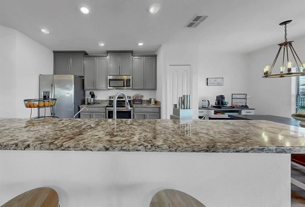 10136 Newminster Loop Ruskin, FL 33573 - Photo 46 of 64