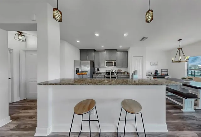 $359,000 | 10136 Newminster Loop, Ruskin, FL 33573