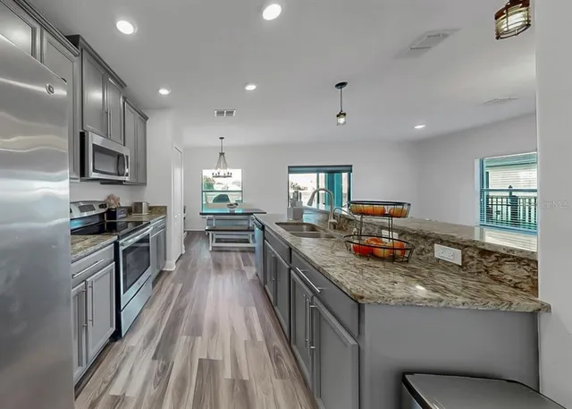 $359,000 | 10136 Newminster Loop, Ruskin, FL 33573