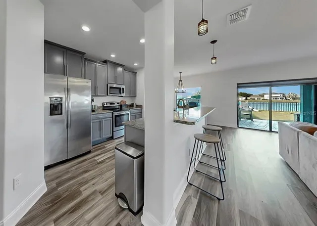 $359,000 | 10136 Newminster Loop, Ruskin, FL 33573