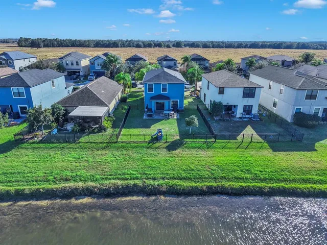 $359,000 | 10136 Newminster Loop, Ruskin, FL 33573