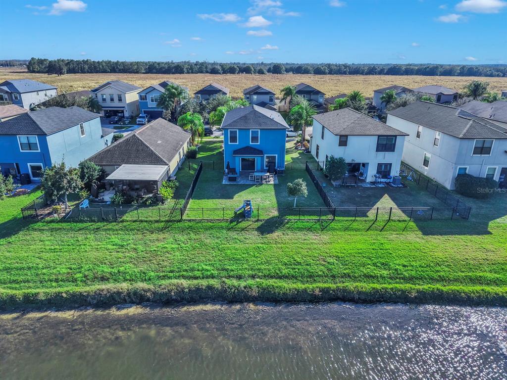 10136 Newminster Loop Ruskin, FL 33573 - Photo 58 of 64