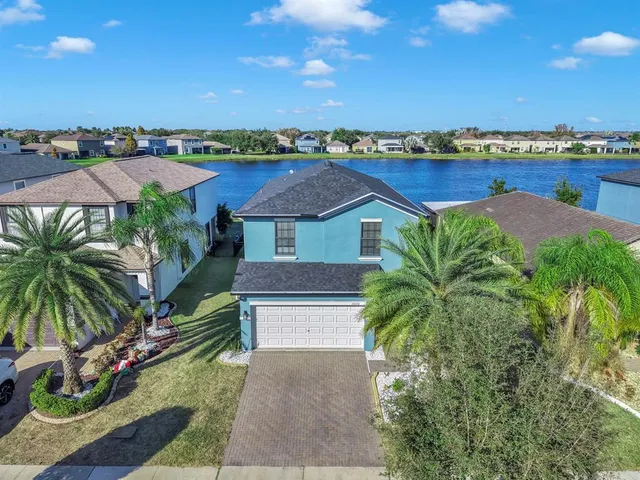 $359,000 | 10136 Newminster Loop, Ruskin, FL 33573