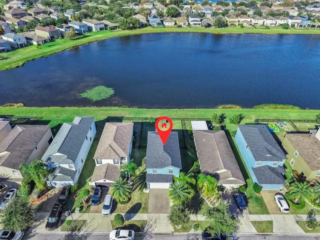 $359,000 | 10136 Newminster Loop, Ruskin, FL 33573