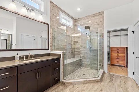 $947,500 | 35 Snapping Bow, Plymouth, MA 02360