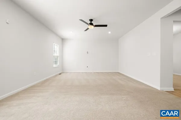 $595,000 | 4400 Sunset Drive, Charlottesville, VA 22911