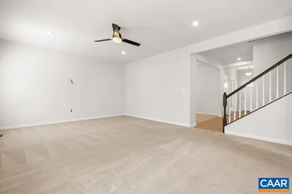 $595,000 | 4400 Sunset Drive, Charlottesville, VA 22911