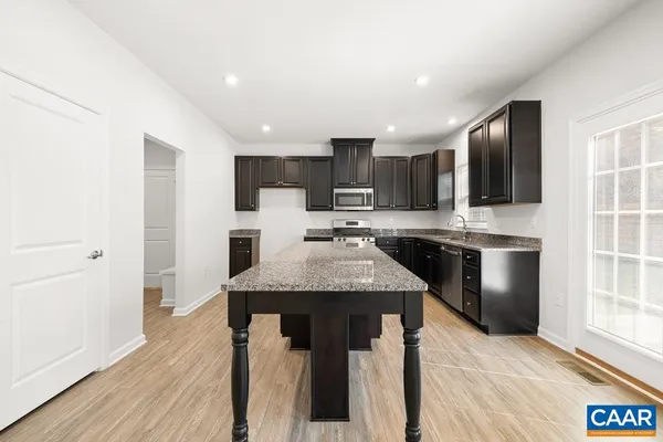 $595,000 | 4400 Sunset Drive, Charlottesville, VA 22911