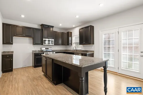 $595,000 | 4400 Sunset Drive, Charlottesville, VA 22911