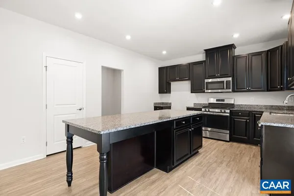 $595,000 | 4400 Sunset Drive, Charlottesville, VA 22911