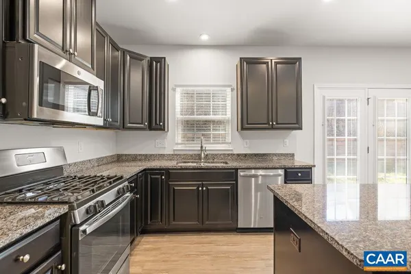 $595,000 | 4400 Sunset Drive, Charlottesville, VA 22911