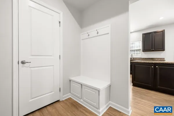 $595,000 | 4400 Sunset Drive, Charlottesville, VA 22911