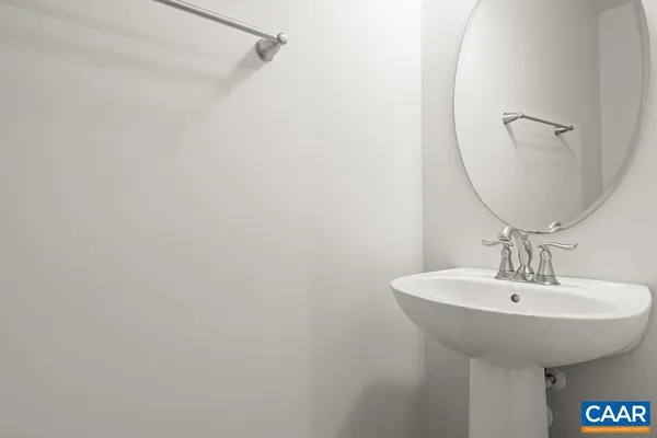 $595,000 | 4400 Sunset Drive, Charlottesville, VA 22911