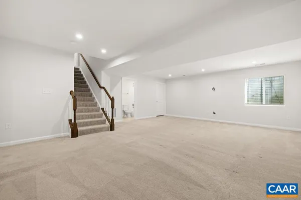 $595,000 | 4400 Sunset Drive, Charlottesville, VA 22911