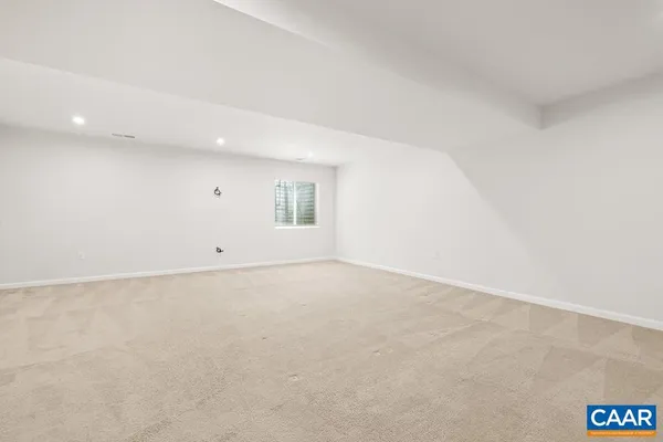 $595,000 | 4400 Sunset Drive, Charlottesville, VA 22911