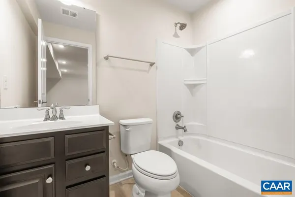 $595,000 | 4400 Sunset Drive, Charlottesville, VA 22911