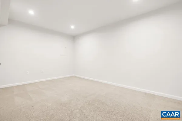 $595,000 | 4400 Sunset Drive, Charlottesville, VA 22911