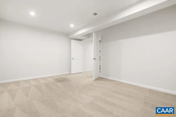 $595,000 | 4400 Sunset Drive, Charlottesville, VA 22911