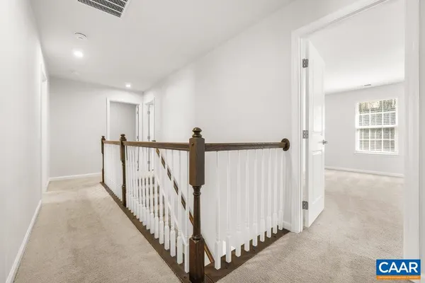 $595,000 | 4400 Sunset Drive, Charlottesville, VA 22911