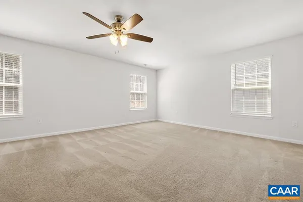 $595,000 | 4400 Sunset Drive, Charlottesville, VA 22911