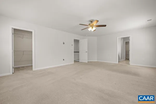 $595,000 | 4400 Sunset Drive, Charlottesville, VA 22911