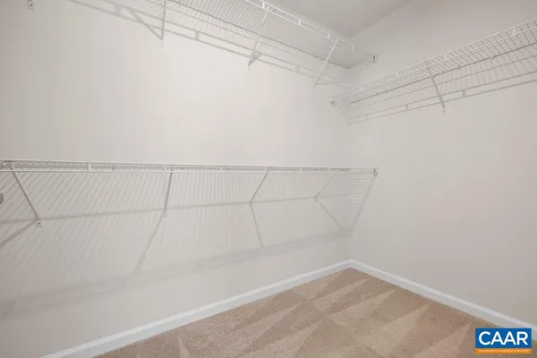 $595,000 | 4400 Sunset Drive, Charlottesville, VA 22911