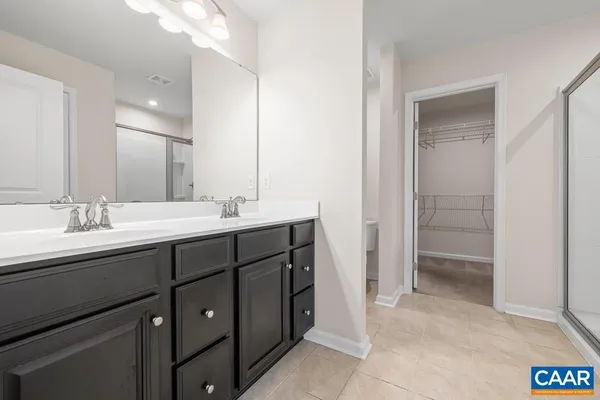 $595,000 | 4400 Sunset Drive, Charlottesville, VA 22911