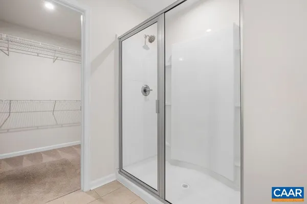 $595,000 | 4400 Sunset Drive, Charlottesville, VA 22911
