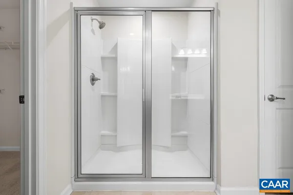 $595,000 | 4400 Sunset Drive, Charlottesville, VA 22911