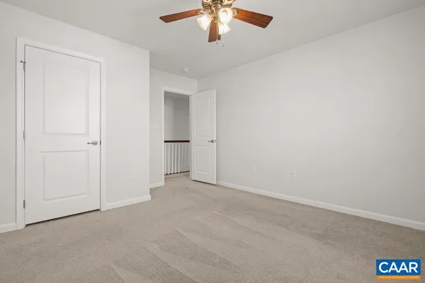 $595,000 | 4400 Sunset Drive, Charlottesville, VA 22911