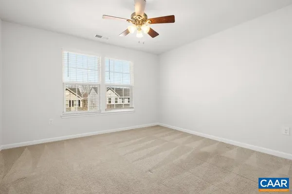 $595,000 | 4400 Sunset Drive, Charlottesville, VA 22911